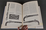 The Age of Firearms: A Pictorial History by Robert Held
