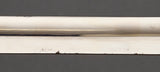 German WWII NCO Dove Head Sword ***STILL AVAILABLE***