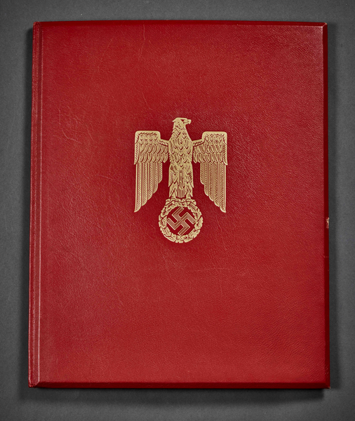 JBD-3262_grande.png?v=1715718799