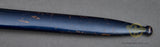 German WWII Long Model Dress Bayonet by Puma***STILL AVAILABLE***