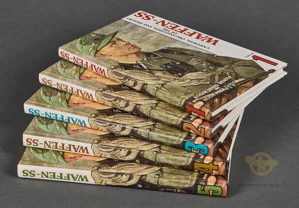 RD_102224_11085_grande.jpg?v=