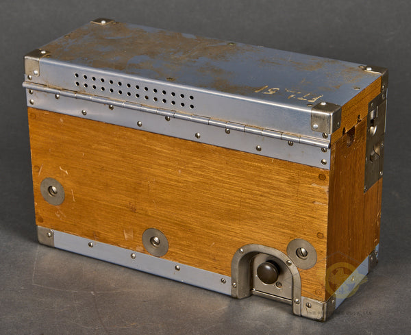 グリーンジャイアント 電話機 テレフォン 80s ビンンテージ USA f7bI グリーンジャイアント 電話機 テレフォン 80s ビンンテージ USA f7bI