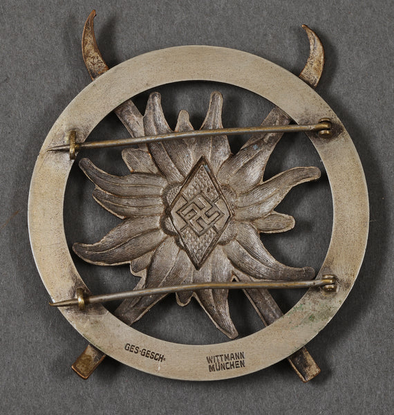 RD_110524_16402_grande.jpg?v=