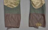 WWII German Army Officers Riding Breeches