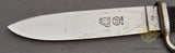 German WWII Hitler Youth Knife by Eickhorn***STILL AVAILABLE***