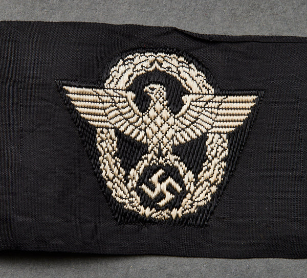 40S WW2 ビンテージ　バッジ　アメリカ軍　ミリタリー　PEP Lot 11 Vintage 1940s WWII US Army U.S. Lapel Pin Artillery Crossed