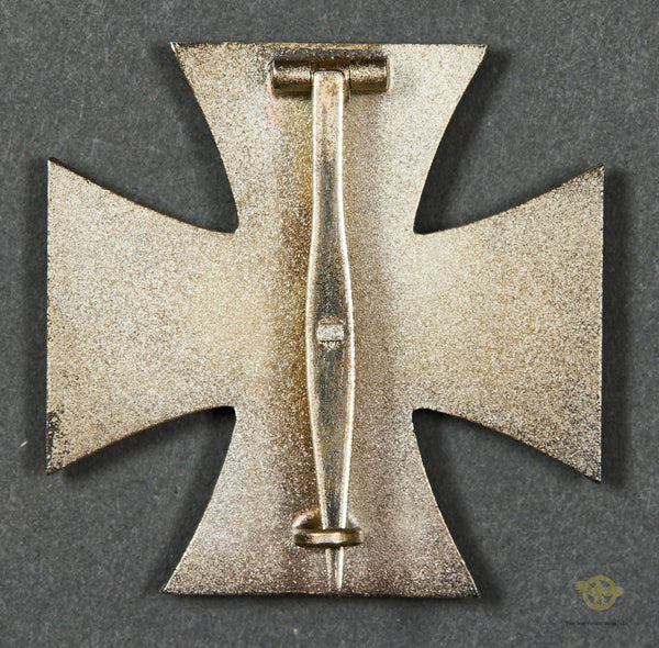 け*け様 1939’s～★ドイツ国防軍陸軍 ★IRON Cross ミリタリーリ け*け様 1939's～☆ドイツ国防軍陸軍 ☆IRON Cross ミリタリーリ