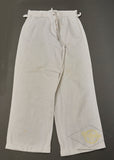 WWII German Kriegsmarine Summer Tunic and Trousers