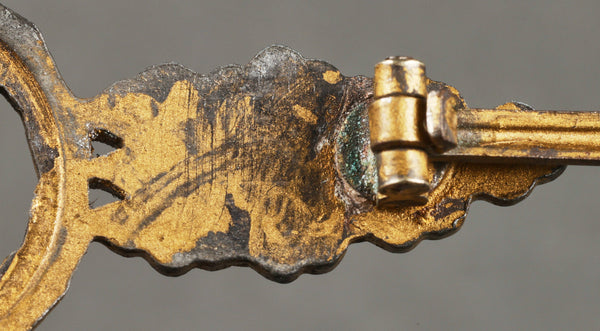 WW2_German_Luftwaffe_Recon_Clasp_500_Mission_0629_grande.jpg?v=1697832950