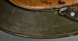 Model 1916 Austrian Reissue WWII German Army Combat Helmet