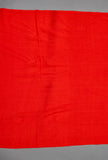 German WWII NSDAP Party Banner