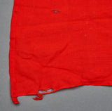 WWII NSDAP Party Flag