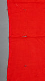 WWII NSDAP Party Flag