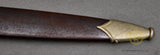 German WWII Model 33 SS Dagger by Klaas***STILL AVAILABLE***