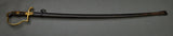 German Army WWII Officer’s Sword “Wrangel Model 1693” by Eickhorn***STILL AVAILABLE***