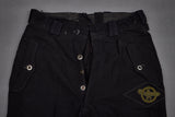 WWII German Army Panzer Trousers