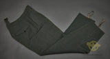 WWII German Army Cavalry Officer Tunic and Pants