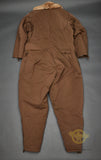 WWII Japanese Flight Suit (Coveralls)