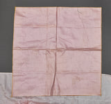 WWII Japanese National Meatball Flag and More