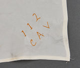 WWII Japanese National Meatball Flag and More