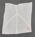 WWII Japanese National Meatball Flag and More