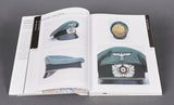 German Headgear in World War II-A Photographic Study of German Hats and Helmets, Volume One