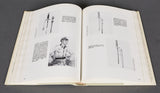 Collecting the Edged Weapons of the Third Reich Volume 4