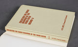 Collecting the Edged Weapons of the Third Reich Volume 5