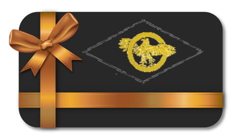 Gift Certificates/eGift Cards