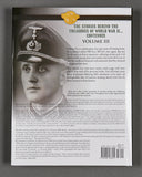 The Stories Behind the Treasures of World War II "The Making of a Collectorholic" Volume III...***US SHIPMENTS ONLY***