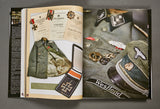 The Stories Behind the Treasures of World War II "The Making of a Collectorholic" Volume III...***US SHIPMENTS ONLY***
