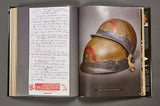 The Stories Behind the Treasures of World War II "The Making of a Collectorholic" Volume III...***US SHIPMENTS ONLY***