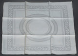 Schloss Klessheim Table Napkin