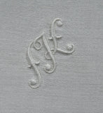 Schloss Klessheim Table Napkin