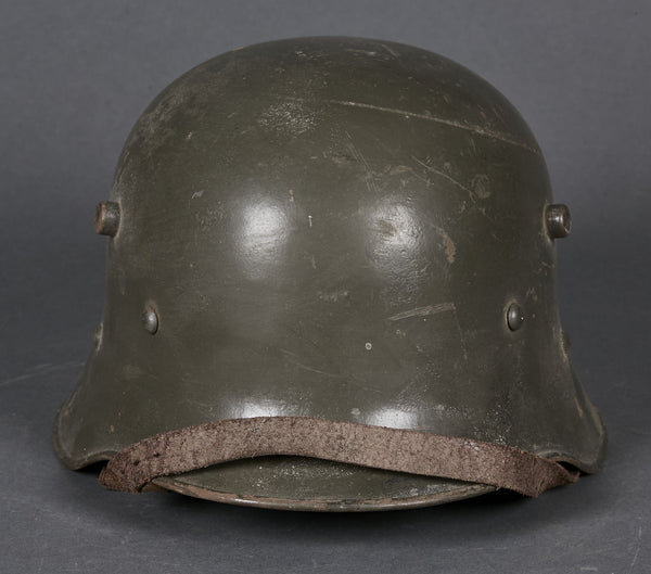 Ww1 helmet for sale discount