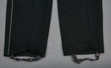 Third Reich Allgemeine SS Straight Leg Trousers