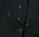 Third Reich Allgemeine SS Straight Leg Trousers