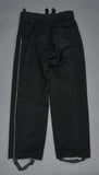 Third Reich Allgemeine SS Straight Leg Trousers