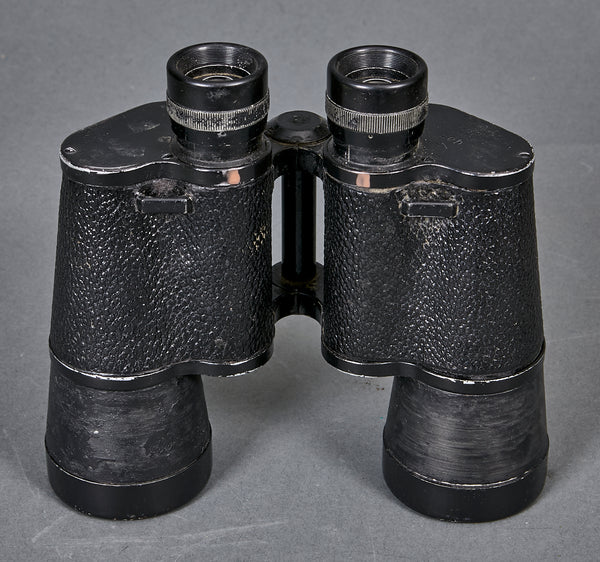 German ww2 binoculars sales prices