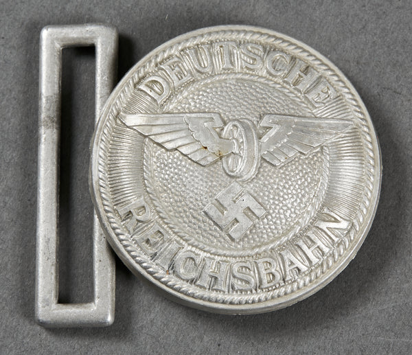 喜ばれる誕生日プレゼント WW2_German_Deutsche_Reichsbahn コレクション