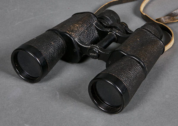 WW2_German_Field_Binoculars_Fa