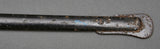 German NCO Sword by Hörster E. & F. Co., Solingen with Triple Engraved Blade***STILL AVAILABLE***