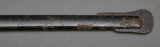 German NCO Sword by Hörster E. & F. Co., Solingen with Triple Engraved Blade***STILL AVAILABLE***