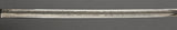 German NCO Sword by Hörster E. & F. Co., Solingen with Triple Engraved Blade***STILL AVAILABLE***