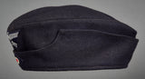Third Reich TeNo Side Cap