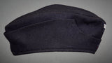 Third Reich TeNo Side Cap