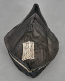 WWII Japanese Navy Summer Field Cap