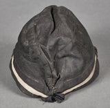 WWII Japanese Navy Summer Field Cap
