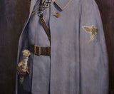 Fabulous Reichsmarschall Hermann Göring Portrait