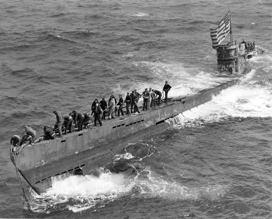 Usmc Ruptured Duck THE RUPTURED DUCK APPEARS ON THE AMERICAN HEROES CHANNEL – The Ruptured ...